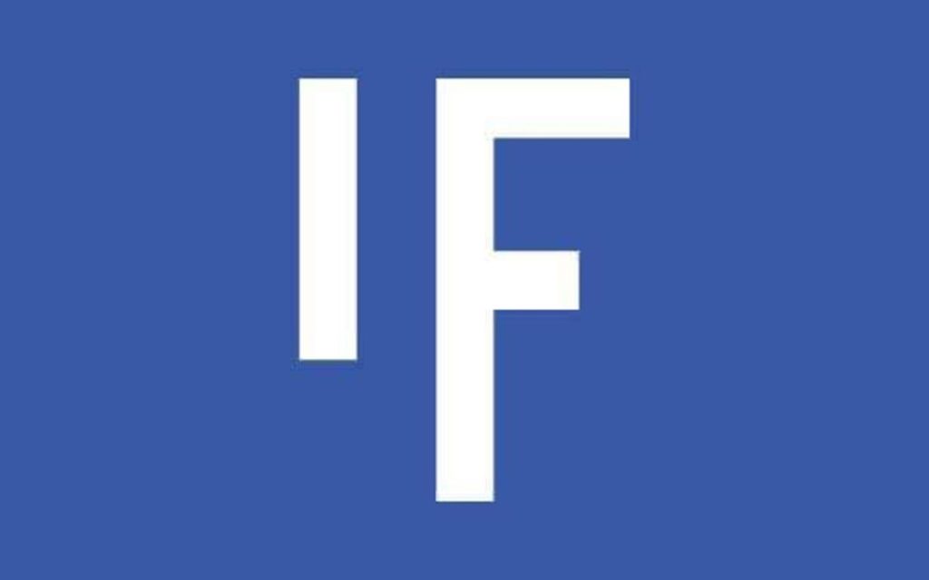Institutul Francez Iași