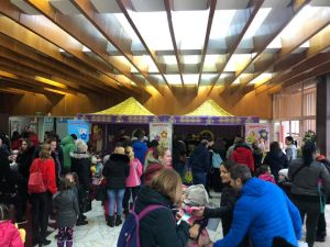 Casa de Cultură a Sindicatelor Ploieşti