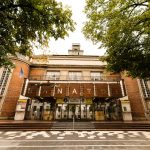 Filarmonica Banatului