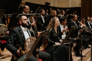 Filarmonica Arad