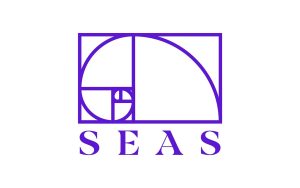 Teatrul de Vară Soveja