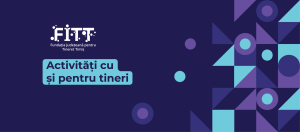 Casa Tineretului (FITT)