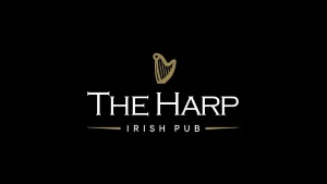 The Harp Irish Pub