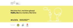 CUIB Iași