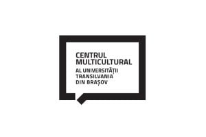 Centrul Multicultural al Universităţii Transilvania din Braşov