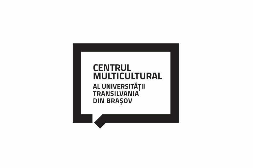 Centrul Multicultural al Universității Transilvania
