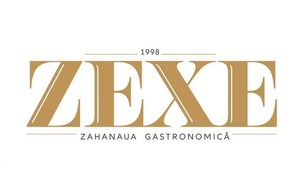 Zexe Zahanaua Gastronomică