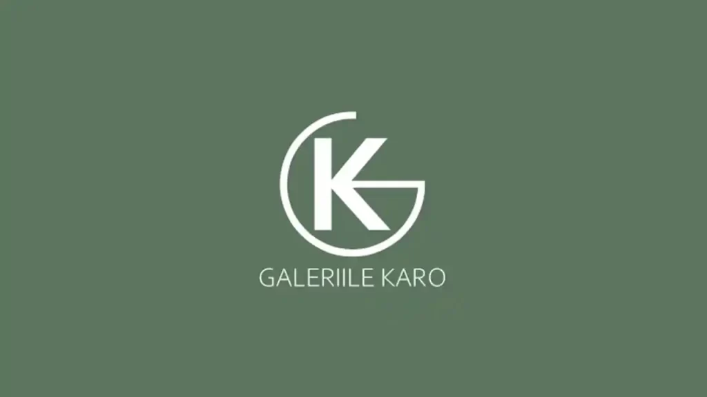 Galeriile KARO