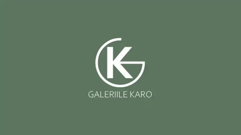 Galeriile KARO
