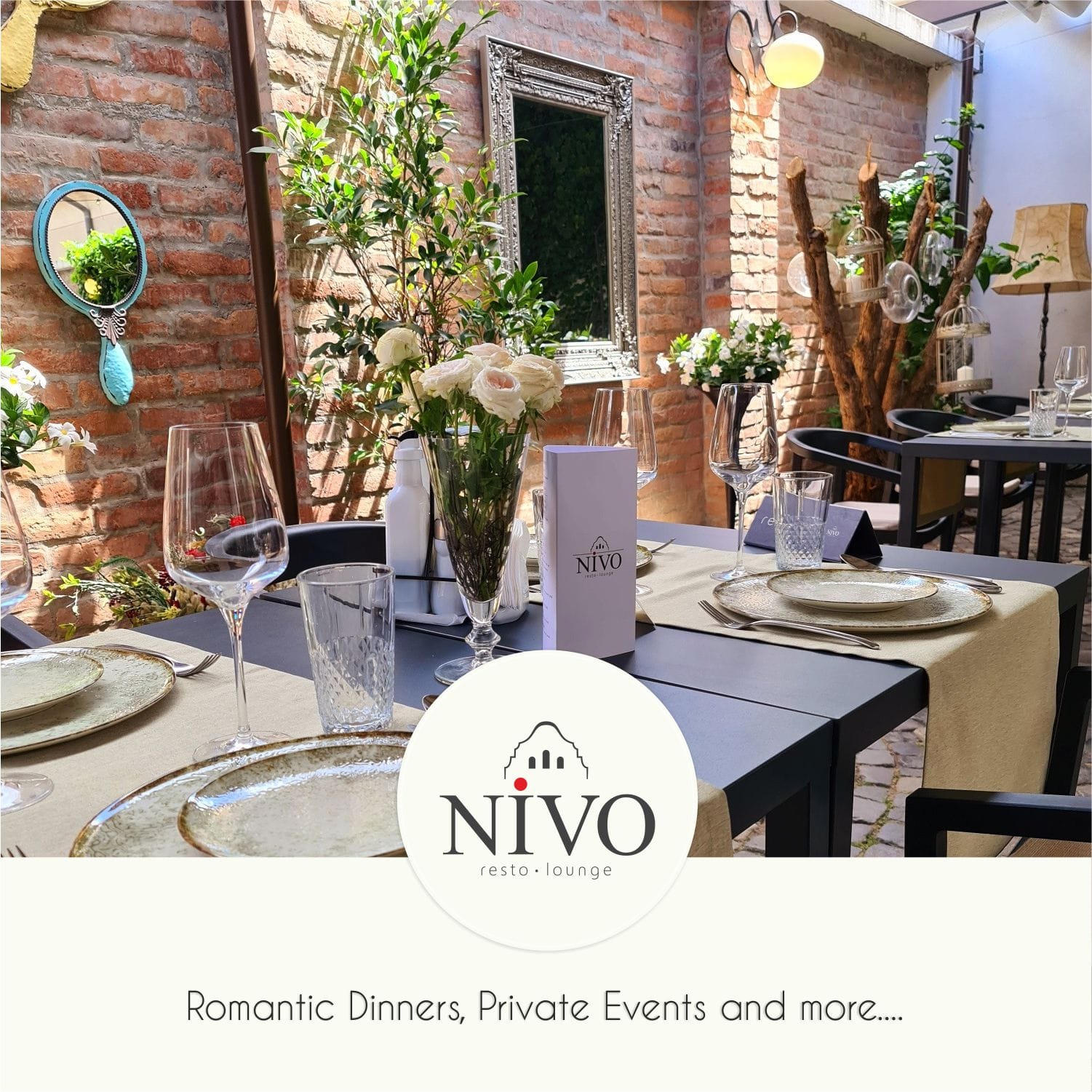 nivo