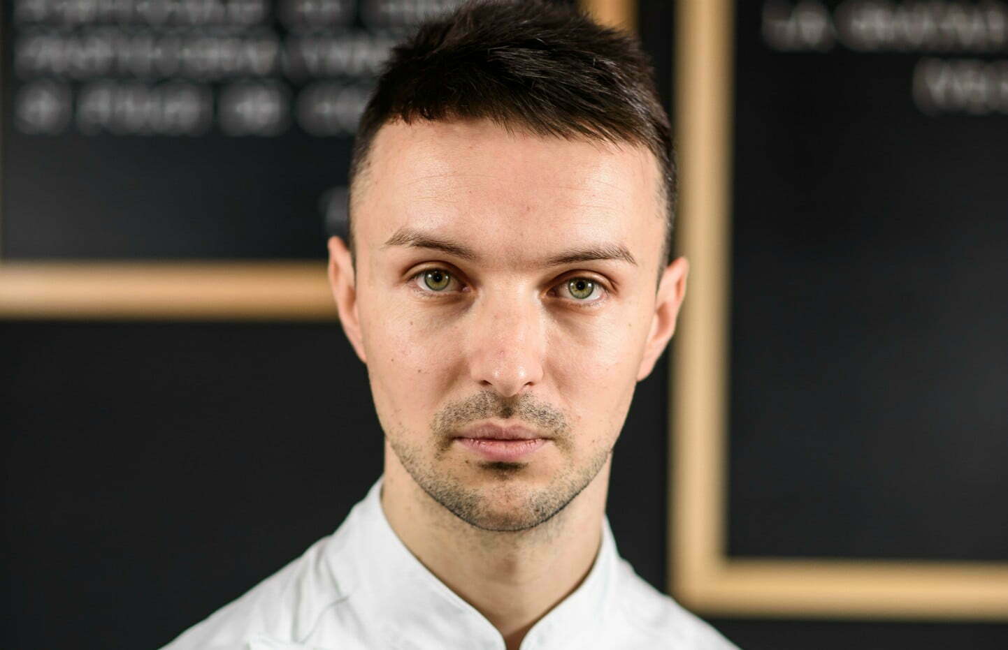 Chestionar de #Sibiu - Alex Basarabă • Chestionar de #Sibiu • Zile și Nopți