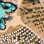 5 piscine din București în care să te răcorești