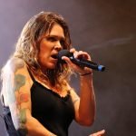 Beth Hart
