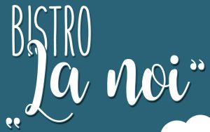 Bistro La Noi
