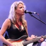 Ana Popovic