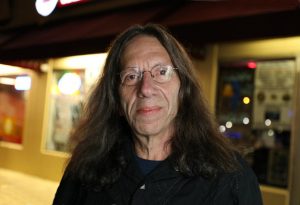 Bruce Katz