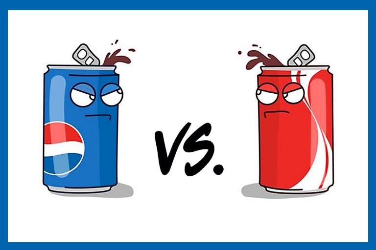 POP-UP STORIES | Încleştările titanilor moderni