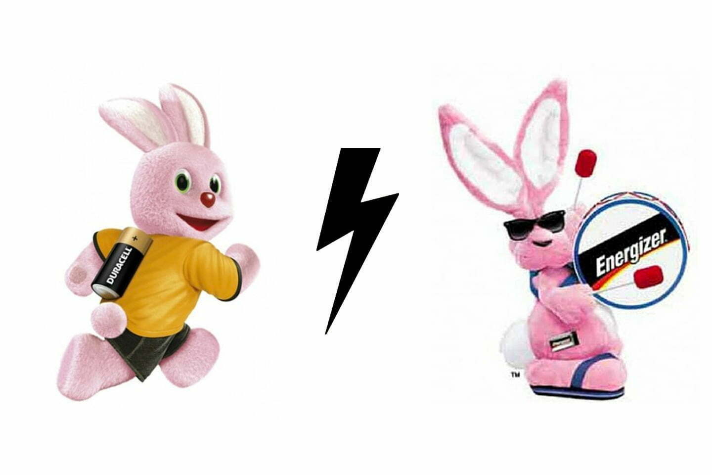 POP-UP STORIES | &Icirc;ncleştările titanilor moderni