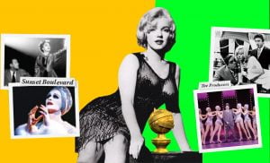 POP-UP STORiEs: Unora le place FILMUL. Apoi MUSICAL-ul.