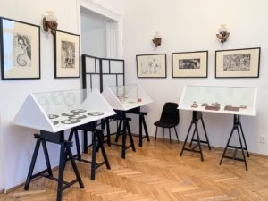 Assamblage - Școala de Bijuterie Contemporană