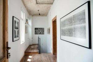 Anca Poterașu Gallery