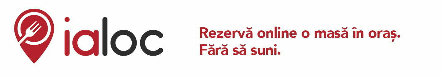 ialoc.ro