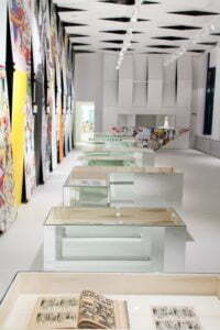 Galeria Galateca
