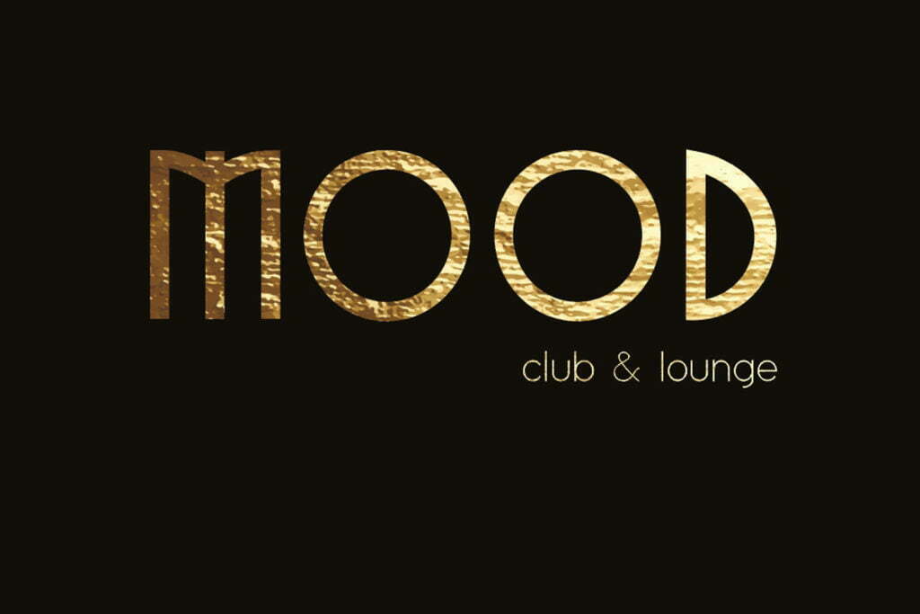 clubul mood