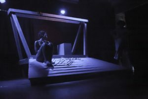 Teatrul Apropo