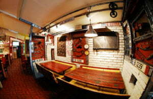 Pub 18