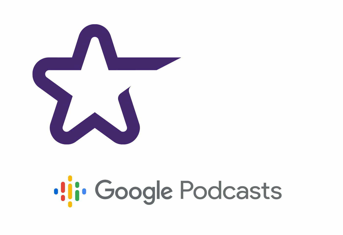 google podcast zilesinopti