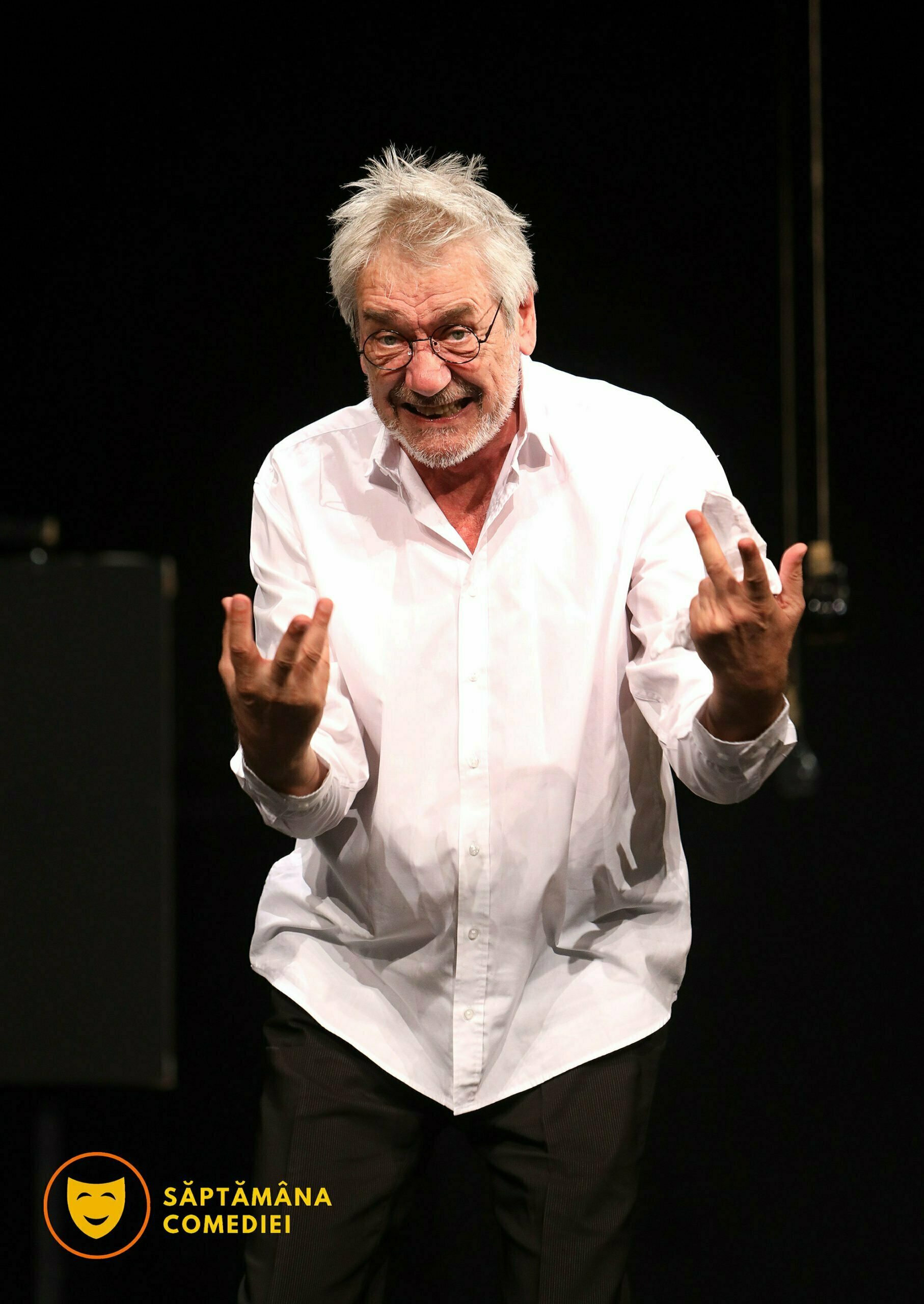 Marcel IureS