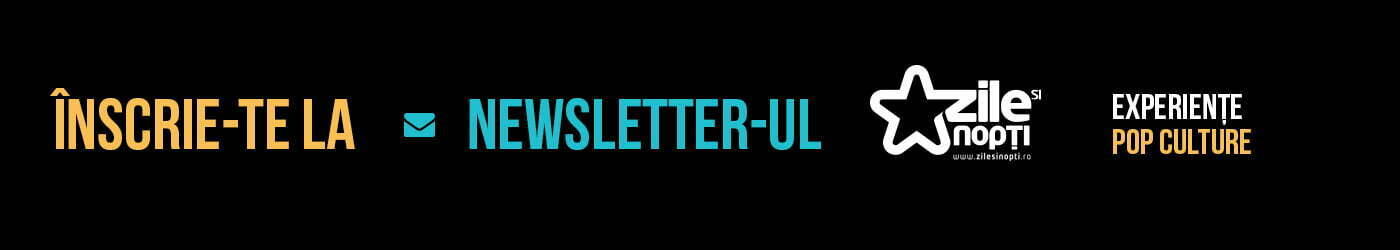 Newsletter