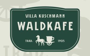 Waldkafe
