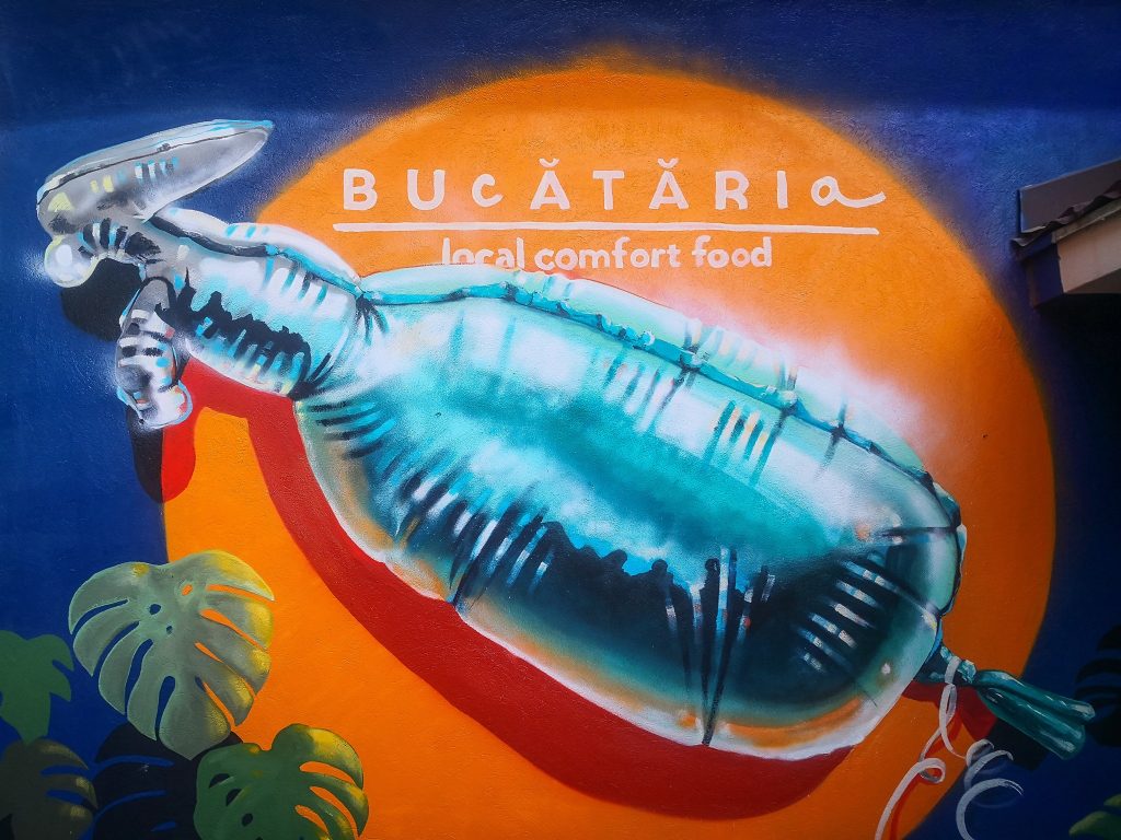 Bucătăria.localfood