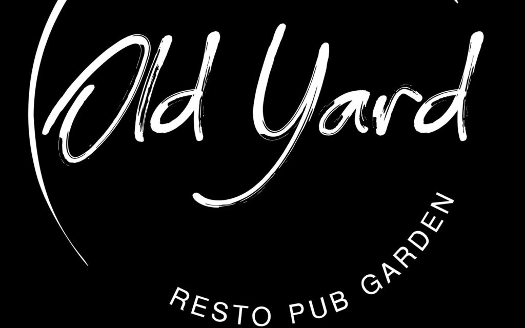 Old Yard Pub
