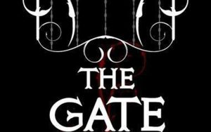 The Gate Bar