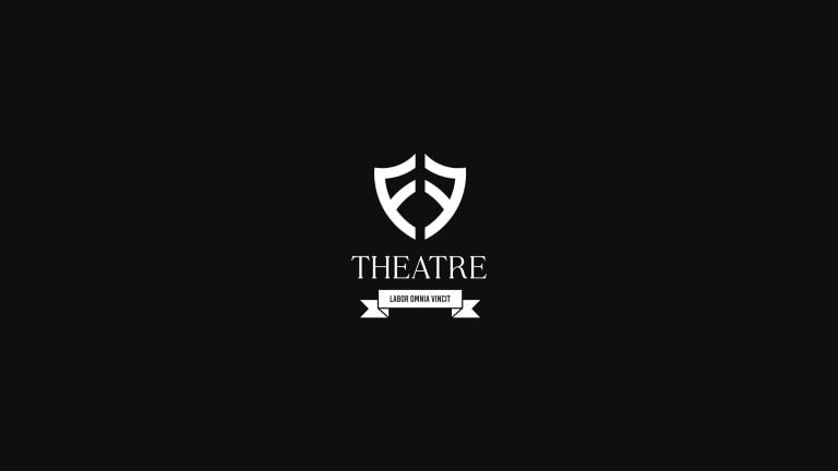 FF Theatre