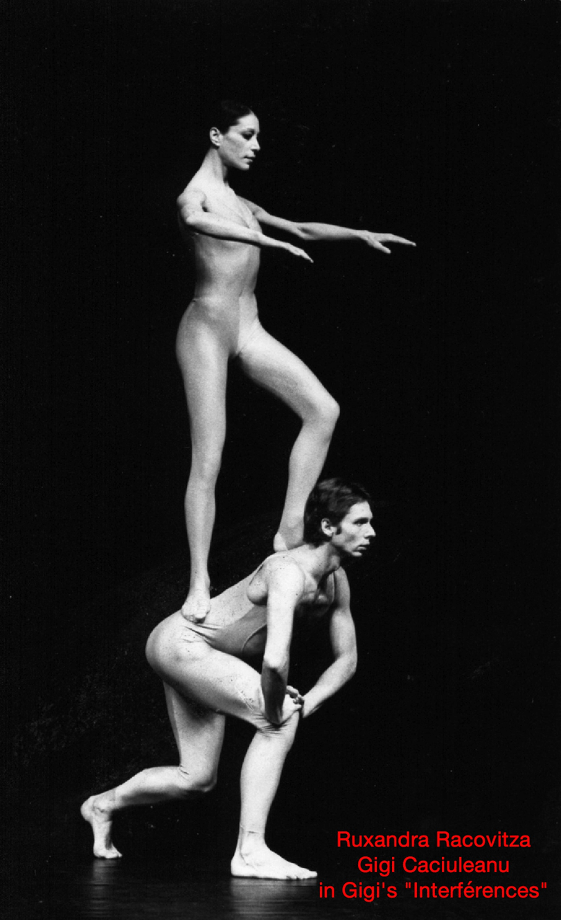 10-Interférences-(après-midi-d'un-faun)Ruxandra-Racovitza-&-Gigi_Fotor