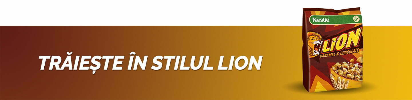 kissTop40 powered by Lion