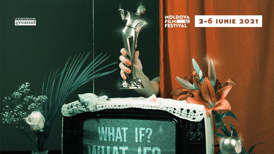 Moldova Film Festival anunță finaliștii Competiției de scurtmetraje