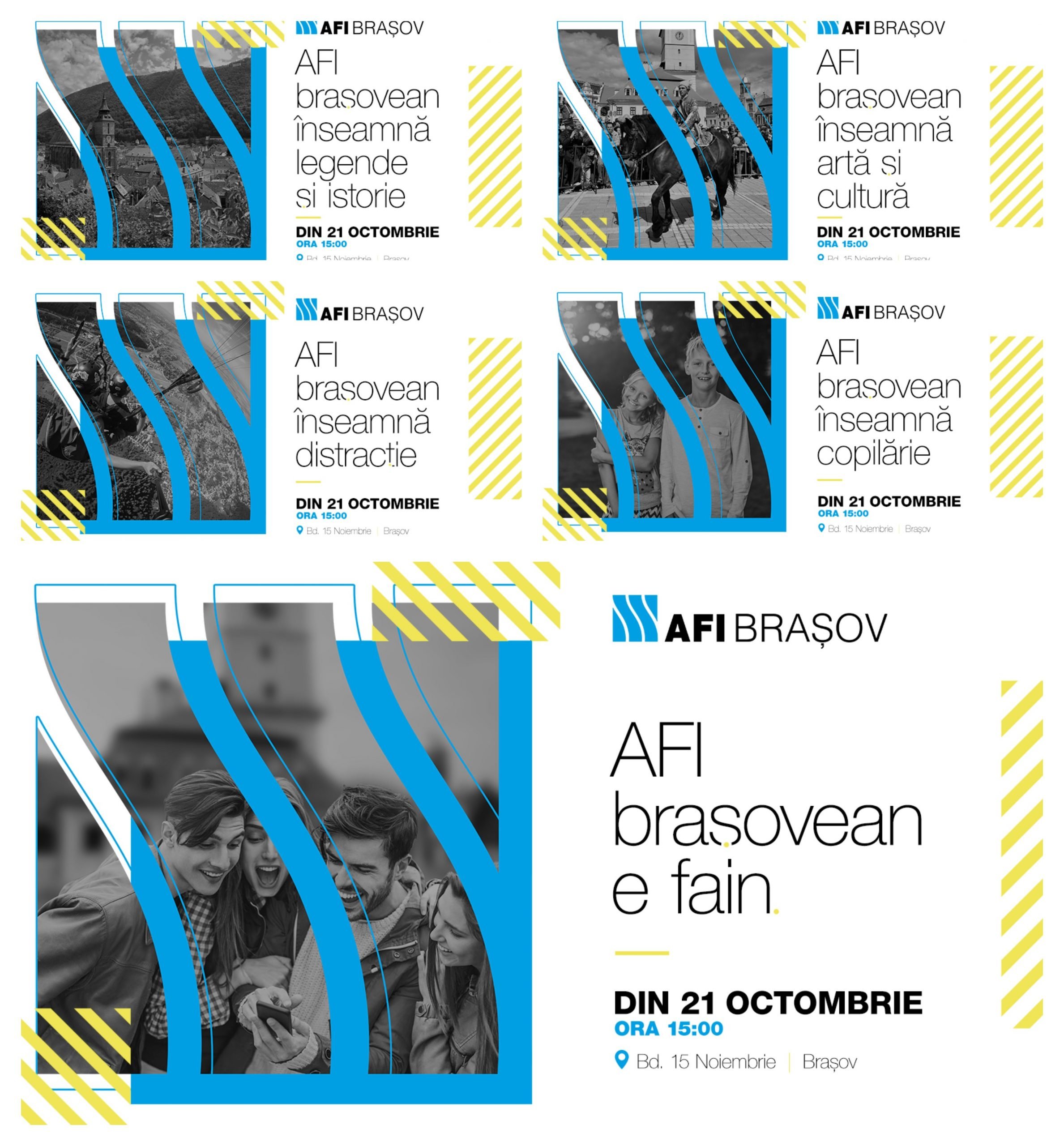 afi 1