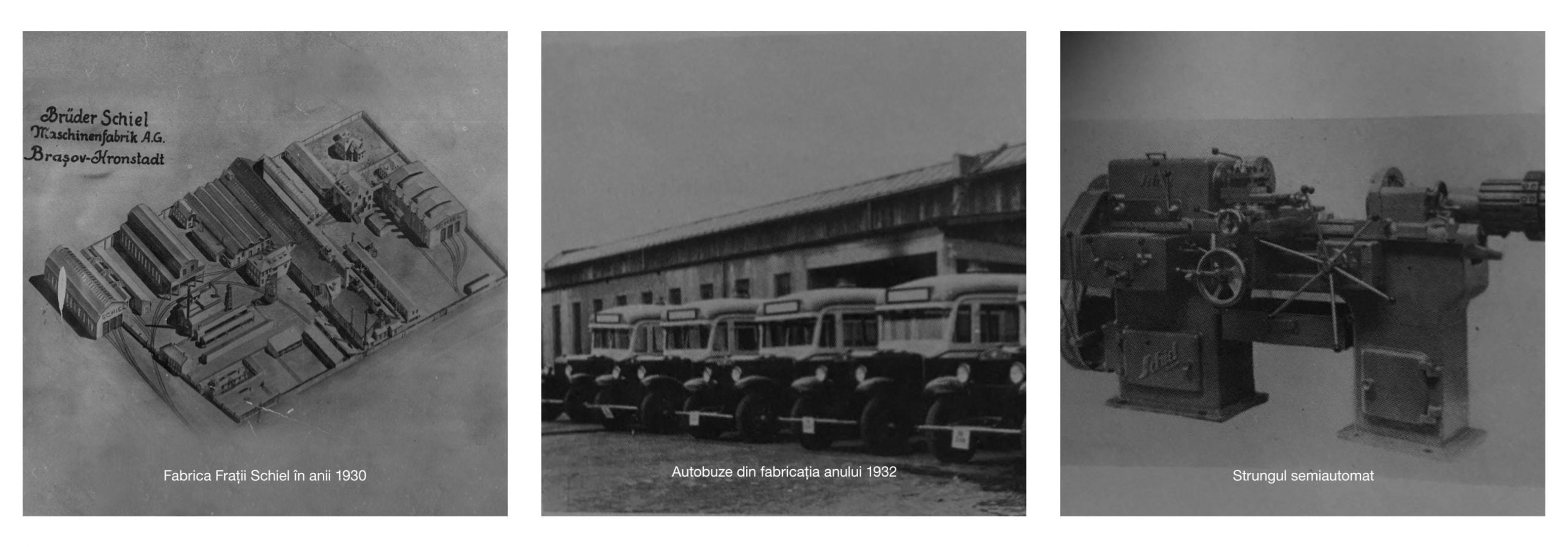 afi 2