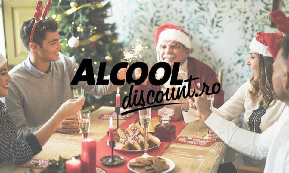 alcooldiscount