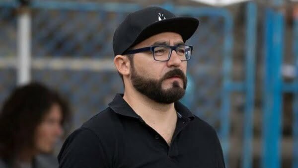 Alin Stefanescu
