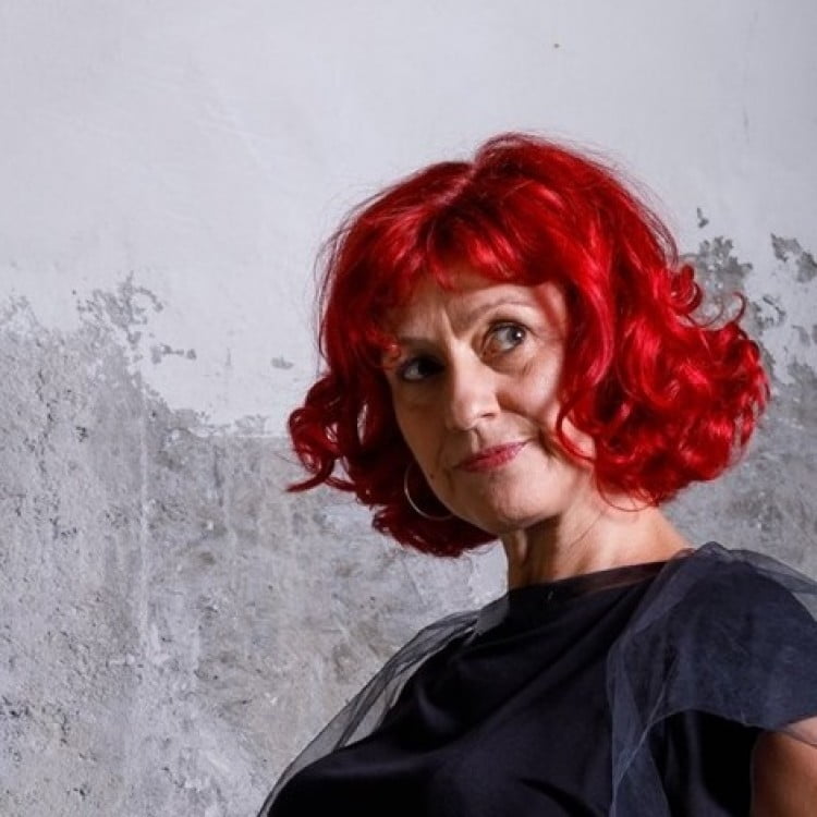 Antoneta Galeș