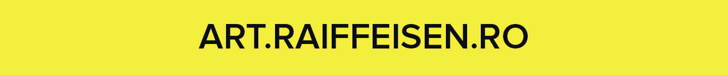 art.raiffeisen.ro