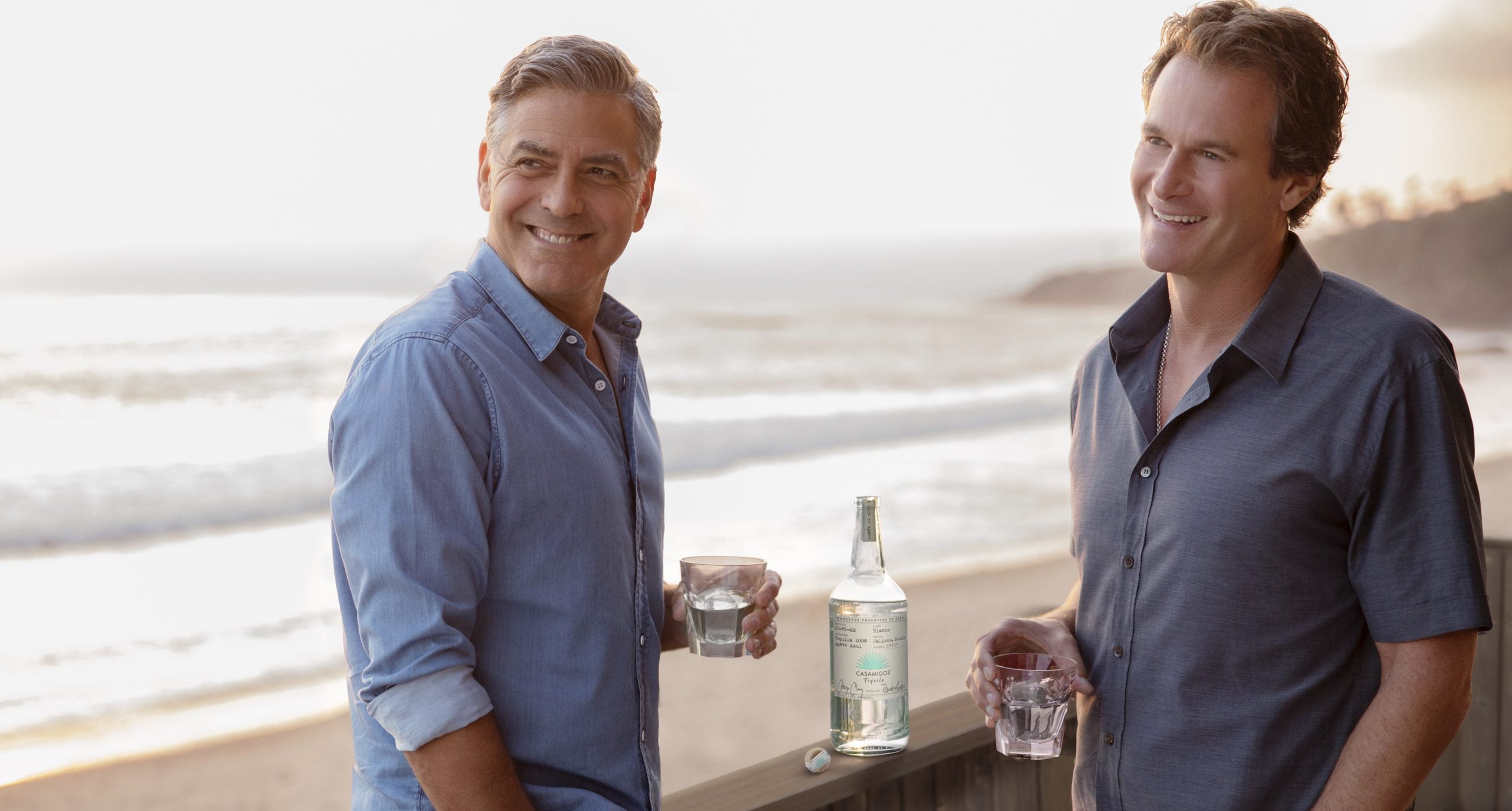 https://www.thegentlemansjournal.com/article/george-clooney-rande-gerber-talk-authentic-mexican-tequila-casamigos/
