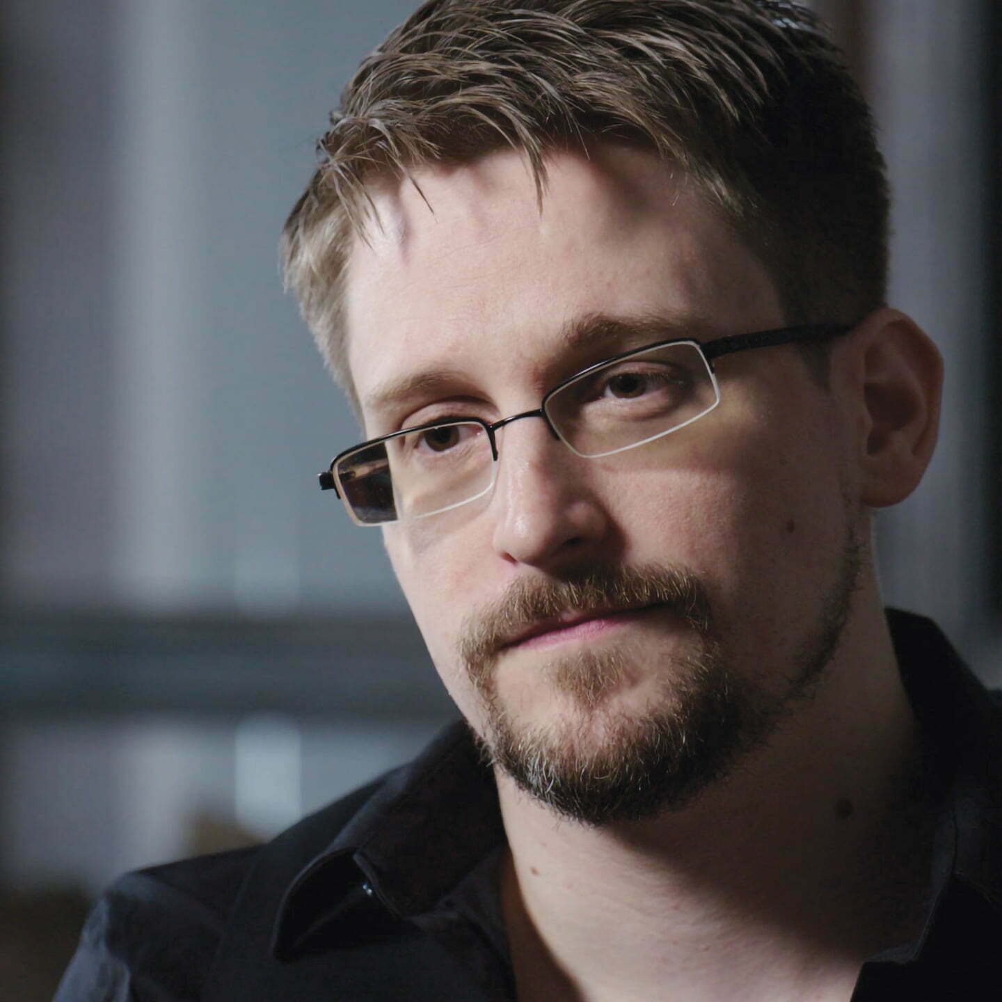 Snowden
