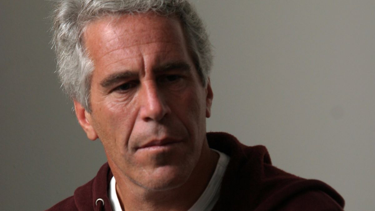 epstein cnn.com